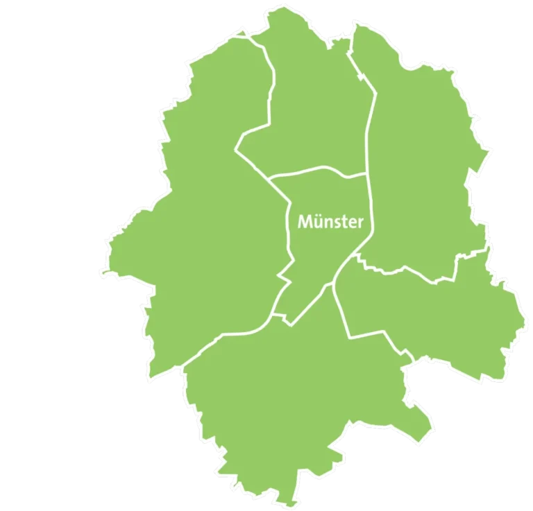 Bergkamen Bochum Bönen Borchen Castrop-Rauxel Dortmund Fröndenberg Hagen Hamm Herdecke Herne Holzwickede Iserlohn Kamen Lüdinghausen Lünen Menden Münster Olfen Paderborn Schwerte Selm Unna Waltrop Werne Wickede (Ruhr) Bergkamen Bochum Bönen Borchen Castrop-Rauxel Dortmund Fröndenberg Hagen Hamm Herdecke Herne Holzwickede Iserlohn Kamen Lüdinghausen Lünen