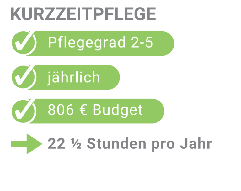 Haushaltshilfe & Betreuung mit Pflegegrad und bei Schwangerschaften