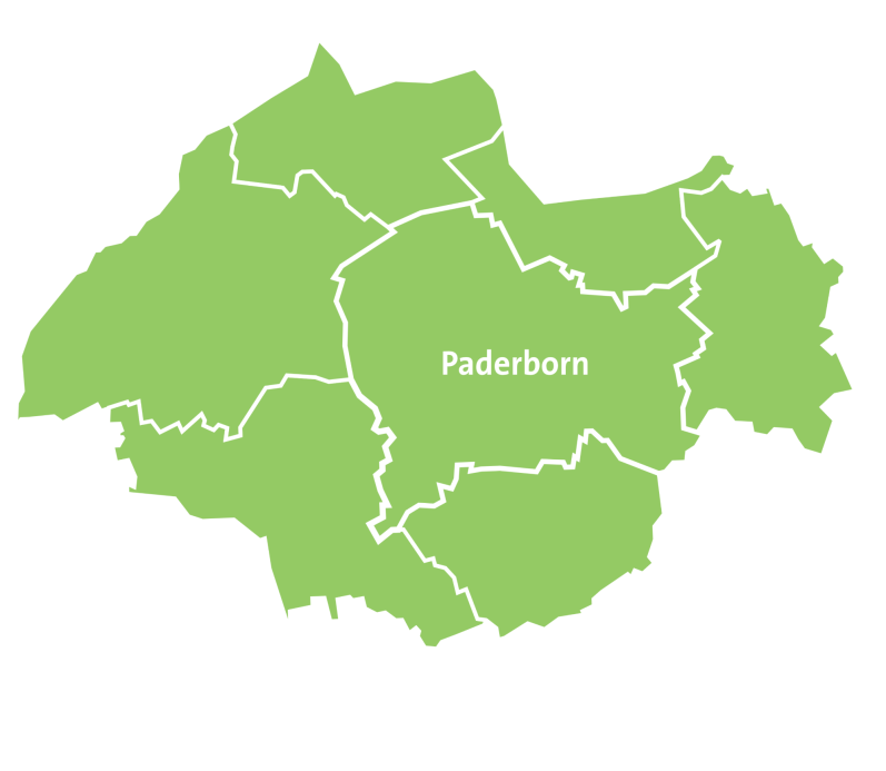 Bergkamen Bochum Bönen Borchen Castrop-Rauxel Dortmund Fröndenberg Hagen Hamm Herdecke Herne Holzwickede Iserlohn Kamen Lüdinghausen Lünen Menden Olfen Paderborn Schwerte Selm Unna Waltrop Werne Wickede (Ruhr) Bergkamen Bochum Bönen Borchen Castrop-Rauxel Dortmund Fröndenberg Hagen Hamm Herdecke Herne Holzwickede Iserlohn Kamen Lüdinghausen Lünen Menden Olfen Paderborn Schwerte Selm Unna Waltrop Werne Wickede (Ruhr)